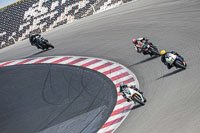 motorbikes;no-limits;november-2019;peter-wileman-photography;portimao;portugal;trackday-digital-images